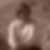 Photo de profil de Claudine Lefevre