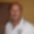 Photo de profil de Didier Dubost