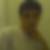 Photo de profil de Sebastien Renaut