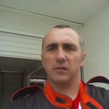 Photo de profil de Jean Marie Laborde