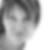 Photo de profil de Fabienne Blanchard