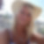 Photo de profil de Doriane Halliez
