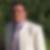 Photo de profil de Regis Courtois