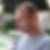 Photo de profil de Philippe Adloff