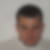 Photo de profil de Sebastien Baert