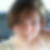 Photo de profil de Pamela Jarry