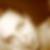 Photo de profil de Annick Mahou