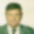 Photo de profil de Jacques Peiro