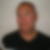 Photo de profil de Eric Popoff