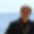 Photo de profil de Pascal Roger