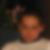 Photo de profil de Farid Amiot