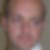 Photo de profil de Jean-Christophe Sorin