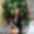 Photo de profil de Catherine Giusiano