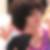 Photo de profil de Catherine Chatton
