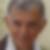 Photo de profil de Dominique Vidal