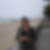 Photo de profil de Iréne Fibig