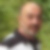 Photo de profil de Robert Clerc