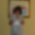 Photo de profil de Evelyne Navarro