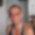 Photo de profil de Sébastien Juin