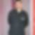 Photo de profil de Boudjena Menadi
