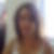 Photo de profil de Priscilla Alipio