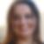 Photo de profil de Celine Satger