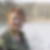 Photo de profil de Sylvie Fournier