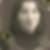 Photo de profil de Christine Salaün