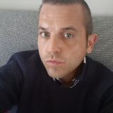 Photo de profil de Mathieu Doré