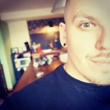 Photo de profil de Cedric Diebold