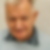 Photo de profil de Bernard Gontier