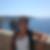 Photo de profil de Christelle Payrot