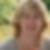 Photo de profil de Odile Amice