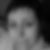Photo de profil de Sylvie Prieur