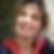 Photo de profil de Pascale Subtil