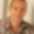 Photo de profil de Pierre-Yves Kiebbe