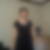 Photo de profil de Linda Bouhenguel