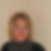 Photo de profil de Isabelle Debail