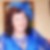Photo de profil de Adrienne Naudin