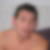 Photo de profil de Stephane Charpentier