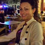 Photo de profil de Anne Sophie Cossart