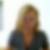 Photo de profil de Geraldine Vicens -Royol