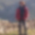 Photo de profil de Mireille Hutter