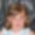 Photo de profil de Dorothée Desmarecaux