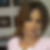 Photo de profil de Benedicte Meletiou