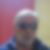 Photo de profil de Eric Derrez