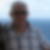 Photo de profil de Christian Dauba