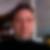 Photo de profil de Nicolas Briançon