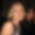 Photo de profil de Stephanie Winand