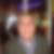 Photo de profil de Mouchi Benharrous
